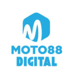 Profile photo of moto88digital