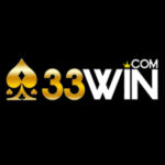 Profile photo of Nhà Cái 33WIN