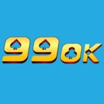 Profile photo of 99okvietnet