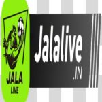 Profile photo of Jalalive Platform Live Streaming Bola Taruhan Online Terpercaya