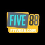 Profile photo of FFive88 Com
