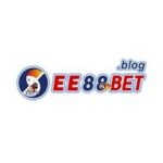 Profile photo of ee88betsblog