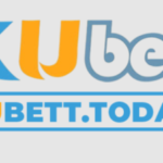 Profile photo of KUBET CASINO