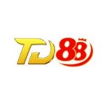 Profile photo of TD88