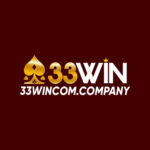 Profile photo of 33WIN - Giải Trí Bất Tận Tại Nhà Cái 33WIN Uy Tín Nhất 2025