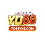 Profile photo of YO88