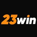 Profile photo of 23winbco