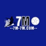 Profile photo of 7mvncncom
