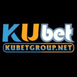 Profile photo of KUBET - Link Truy Cập Nhanh Kubet 2025