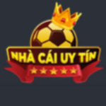 Profile photo of Nhà Cái Uy Tín