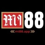 Profile photo of MI88 Nha Cai Ca Cuo