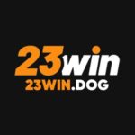 Profile photo of 23WIN ✈ Link Trang Chủ 23WIN.COM Chính Thức Không Chặn