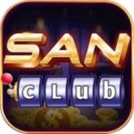 Profile photo of Sanclub Art