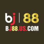 Profile photo of bj88