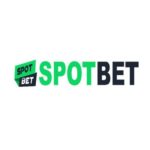 Profile photo of Spotbet Situs Slot Online Deposit Pulsa Tercepat & Terpercaya 2025