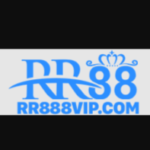 Profile photo of rr888vipcom