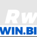 Profile photo of rwinbizvn