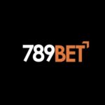 Profile photo of 789bet top