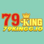 Profile photo of 79kinggio