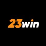 Profile photo of 23winvietnet