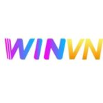 Profile photo of winvnfood