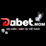 Profile photo of DABET CLICK