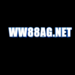 Profile photo of ww88agnet