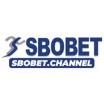 Profile photo of sbobetchannel