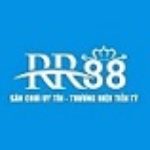 Profile photo of rr88