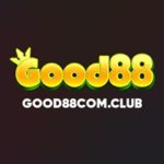 Profile photo of Good88