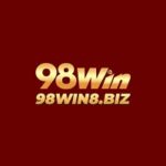 Profile photo of 98win8biz
