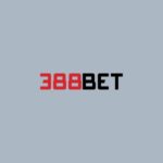 Profile photo of 388BET