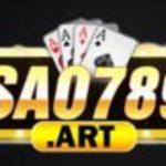 Profile photo of sao789