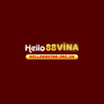 Profile photo of hello88vinaorguk
