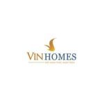 Profile photo of Vinhomes Long An Pro