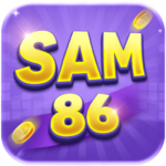 Profile photo of Sam86