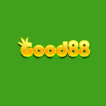 Profile photo of Good8 | good88.productions | Đăng nhập tải app Good88 để trúng tiền tỷ
