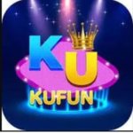 Profile photo of Kufunboo