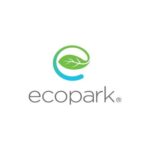 Profile photo of Ecopark Long An Pro