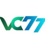 Profile photo of vc77bio