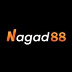 Profile photo of NAGAD88