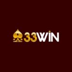 Profile photo of 33winblcom