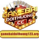 Profile photo of gamebaidoithuong123org