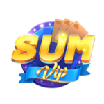 Profile photo of Sumvip