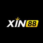 Profile photo of XIN88