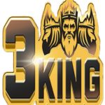 Profile photo of 3Kingwebsite