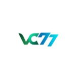 Profile photo of vc77center