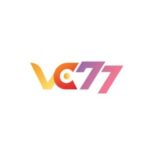 Profile photo of Vc77 | vc77.works - Safe, Fun, and Rewarding Betting Online