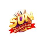 Profile photo of Sunwin Homes