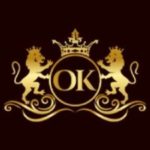 Profile photo of okkinghouse